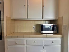 4177 Manhattan Beach Blvd., Lawndale CA 90260