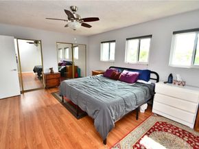 4177 Manhattan Beach Blvd., Lawndale CA 90260