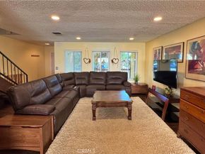 4177 Manhattan Beach Blvd., Lawndale CA 90260