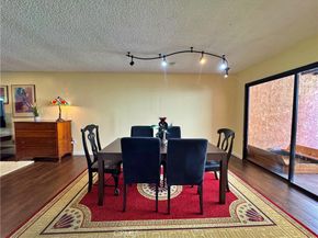 4177 Manhattan Beach Blvd., Lawndale CA 90260