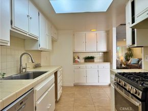 4177 Manhattan Beach Blvd., Lawndale CA 90260