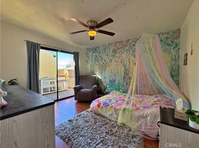 4177 Manhattan Beach Blvd., Lawndale CA 90260