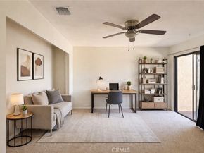 4177 Manhattan Beach Blvd., Lawndale CA 90260