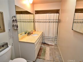 4177 Manhattan Beach Blvd., Lawndale CA 90260