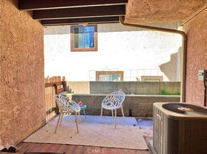 4177 Manhattan Beach Blvd., Lawndale CA 90260