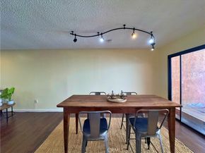 4177 Manhattan Beach Blvd., Lawndale CA 90260