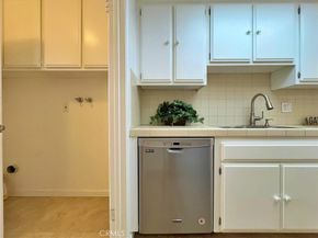 4177 Manhattan Beach Blvd., Lawndale CA 90260