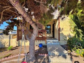 4177 Manhattan Beach Blvd., Lawndale CA 90260