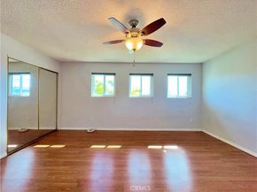 4177 Manhattan Beach Blvd., Lawndale CA 90260