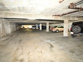 4177 Manhattan Beach Blvd., Lawndale CA 90260