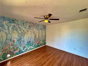 4177 Manhattan Beach Blvd., Lawndale CA 90260