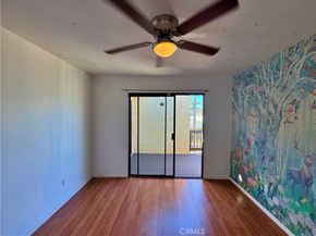 4177 Manhattan Beach Blvd., Lawndale CA 90260