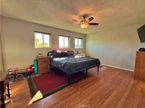 4177 Manhattan Beach Blvd., Lawndale CA 90260