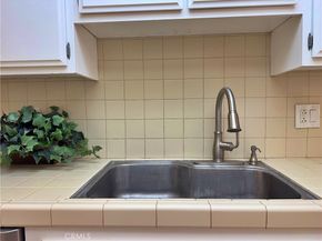 4177 Manhattan Beach Blvd., Lawndale CA 90260