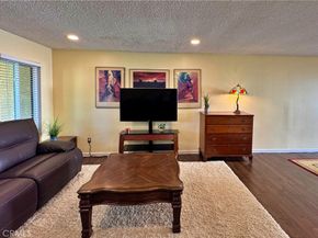 4177 Manhattan Beach Blvd., Lawndale CA 90260