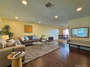 4177 Manhattan Beach Blvd., Lawndale CA 90260