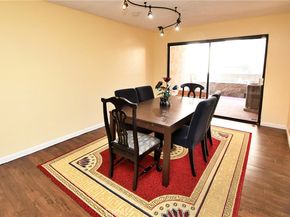 4177 Manhattan Beach Blvd., Lawndale CA 90260