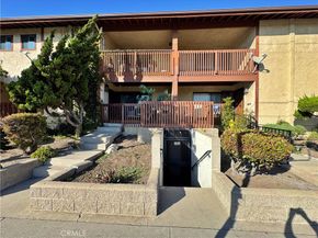 4177 Manhattan Beach Blvd., Lawndale CA 90260