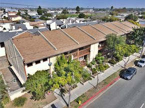 4177 Manhattan Beach Blvd., Lawndale CA 90260