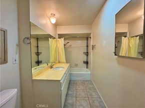 4177 Manhattan Beach Blvd., Lawndale CA 90260