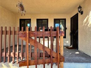 4177 Manhattan Beach Blvd., Lawndale CA 90260