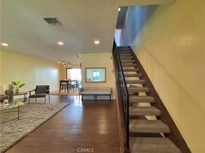 4177 Manhattan Beach Blvd., Lawndale CA 90260