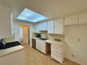 4177 Manhattan Beach Blvd., Lawndale CA 90260