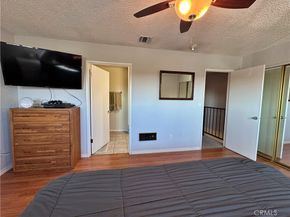 4177 Manhattan Beach Blvd., Lawndale CA 90260