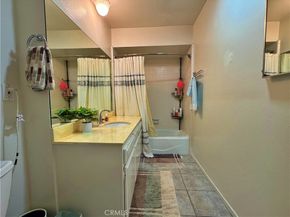 4177 Manhattan Beach Blvd., Lawndale CA 90260