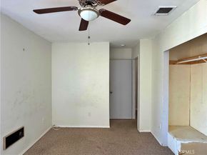 4177 Manhattan Beach Blvd., Lawndale CA 90260