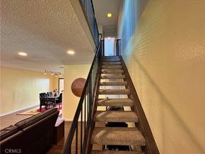 4177 Manhattan Beach Blvd., Lawndale CA 90260