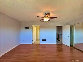 4177 Manhattan Beach Blvd., Lawndale CA 90260