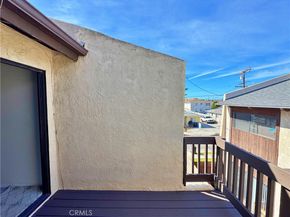 4177 Manhattan Beach Blvd., Lawndale CA 90260