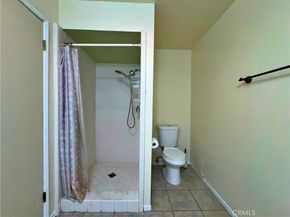 4177 Manhattan Beach Blvd., Lawndale CA 90260