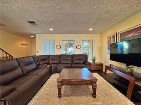 4177 Manhattan Beach Blvd., Lawndale CA 90260