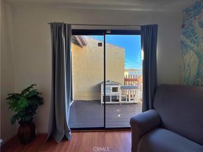 4177 Manhattan Beach Blvd., Lawndale CA 90260