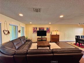 4177 Manhattan Beach Blvd., Lawndale CA 90260