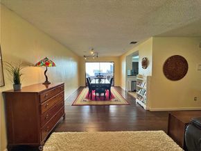 4177 Manhattan Beach Blvd., Lawndale CA 90260