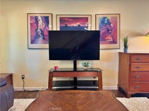 4177 Manhattan Beach Blvd., Lawndale CA 90260