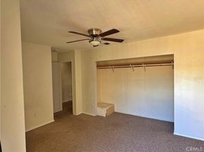 4177 Manhattan Beach Blvd., Lawndale CA 90260