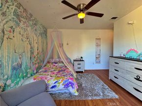 4177 Manhattan Beach Blvd., Lawndale CA 90260