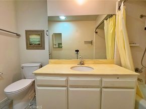 4177 Manhattan Beach Blvd., Lawndale CA 90260