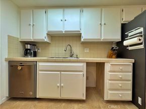 4177 Manhattan Beach Blvd., Lawndale CA 90260