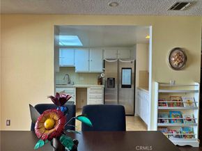 4177 Manhattan Beach Blvd., Lawndale CA 90260