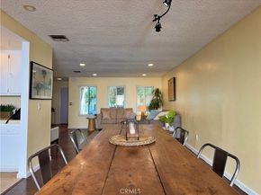 4177 Manhattan Beach Blvd., Lawndale CA 90260