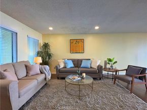 4177 Manhattan Beach Blvd., Lawndale CA 90260