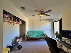 4177 Manhattan Beach Blvd., Lawndale CA 90260