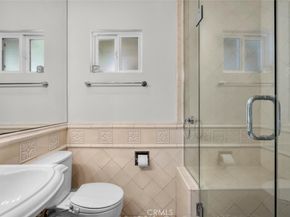 30645 Ganado, Rancho Palos Verdes CA 90275