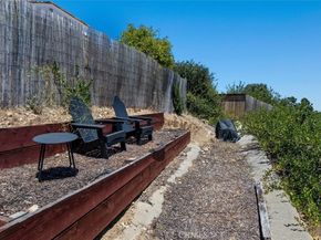30645 Ganado, Rancho Palos Verdes CA 90275
