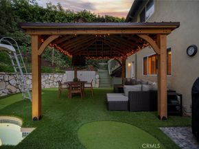 30645 Ganado, Rancho Palos Verdes CA 90275